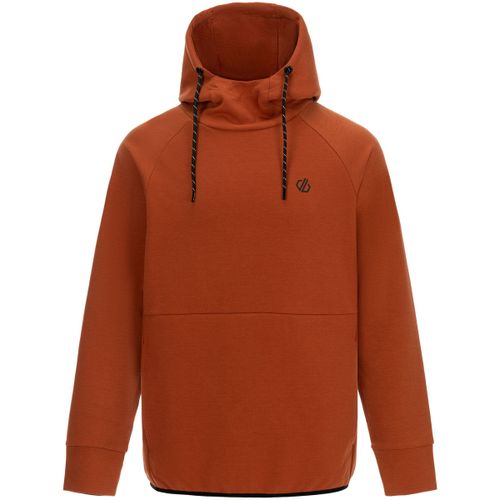 Sweatshirts à capuche Ollie - Dare 2b - Modalova