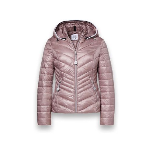 Blouson District Magnolia - District - Modalova