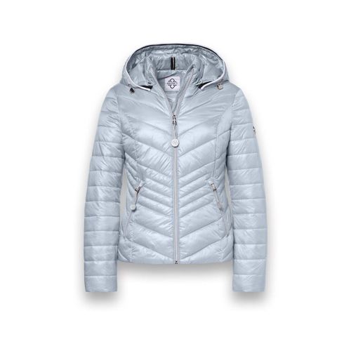 Veste District Magnolia - District - Modalova
