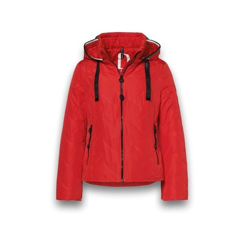 Blouson District Bluebell - District - Modalova