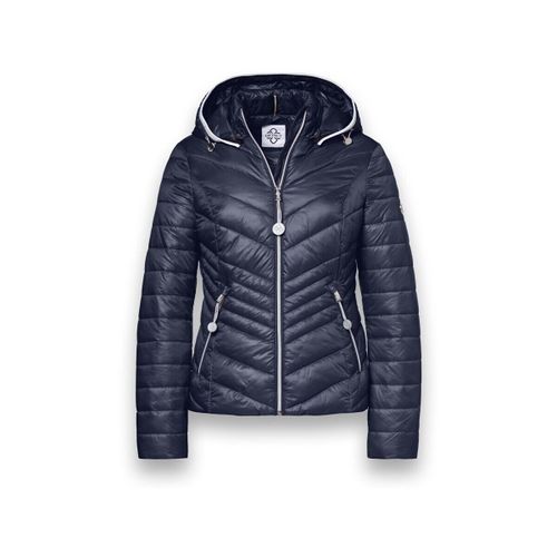 Veste District Magnolia - District - Modalova