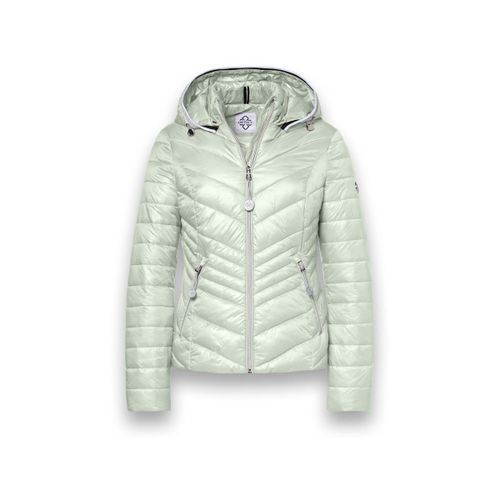 Veste District Magnolia - District - Modalova