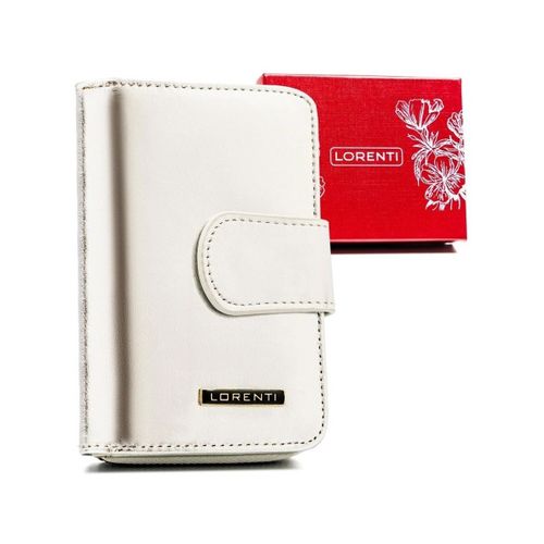 Portefeuille Lorenti 76115AFO73116 - Lorenti - Modalova