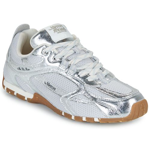 Baskets basses The Re-Run Cracked - The Mercer Brand - Modalova