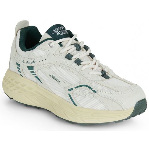 Baskets basses The Re-Run Max - The Mercer Brand - Modalova