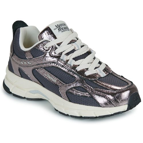 Baskets basses The Re-Run Drive Metallic - The Mercer Brand - Modalova