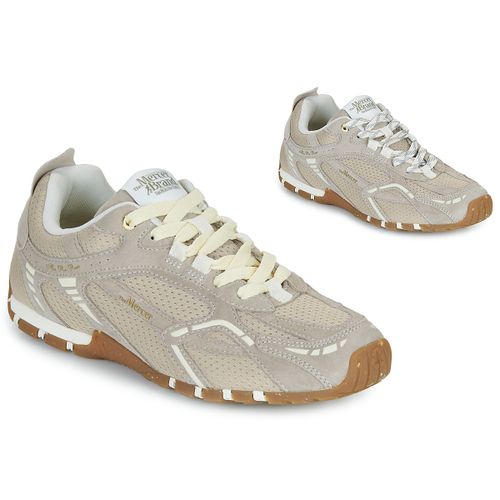 Baskets basses The Re-Run Drive - The Mercer Brand - Modalova