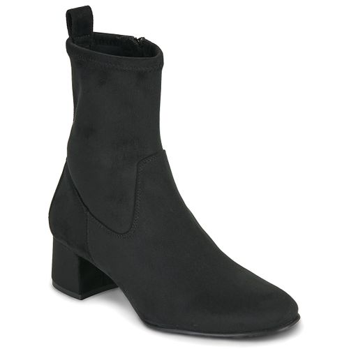 Bottines Unisa LEMICO - Unisa - Modalova