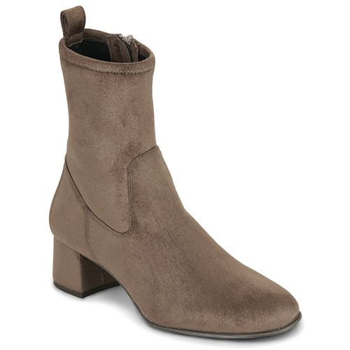 Bottines Unisa LEMICO - Unisa - Modalova
