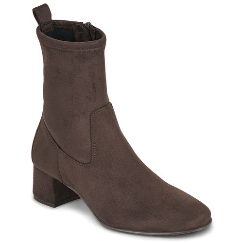 Bottines Unisa LEMICO - Unisa - Modalova