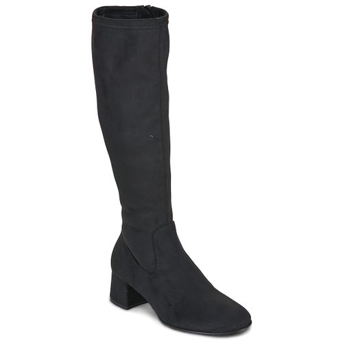 Bottes à talon Unisa LAPES - Unisa - Modalova