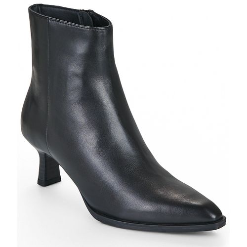 Bottines Unisa LOMAS - Unisa - Modalova