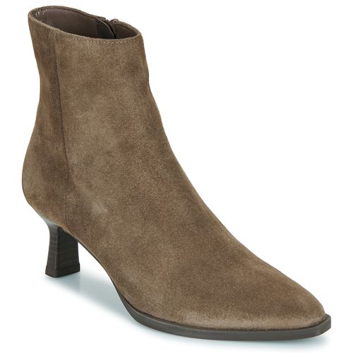 Bottines Unisa LOMAS - Unisa - Modalova