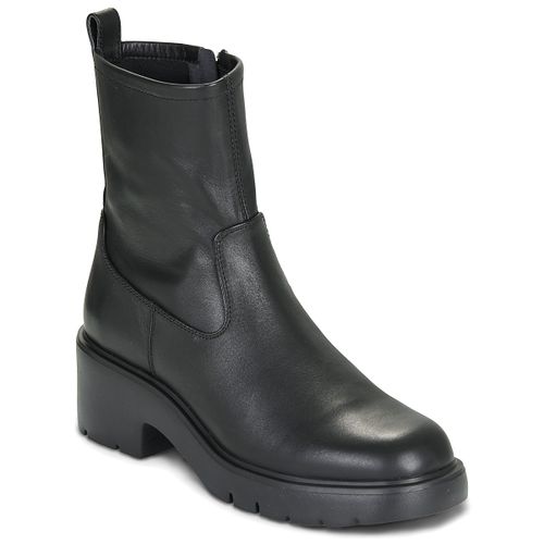 Boots Unisa JAVITO - Unisa - Modalova