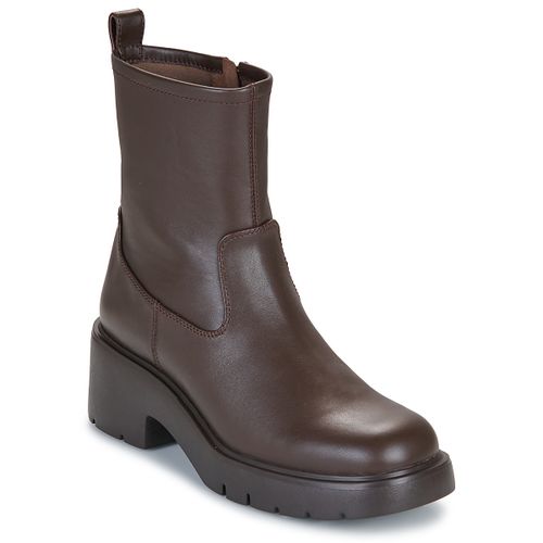 Boots Unisa JAVITO - Unisa - Modalova