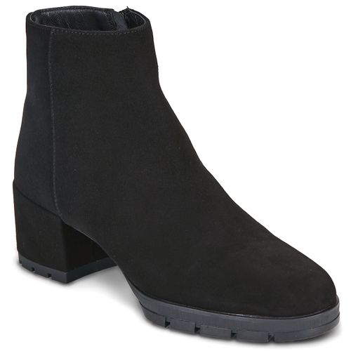 Bottines Unisa JAYDI - Unisa - Modalova