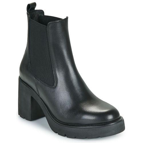 Bottines Unisa KLINO - Unisa - Modalova