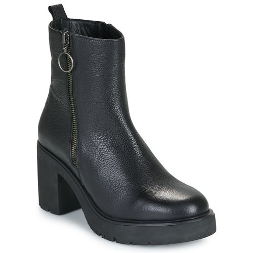 Bottines Unisa KERRY - Unisa - Modalova