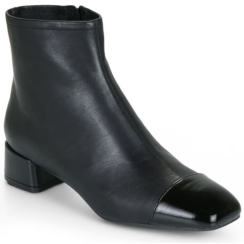 Bottines Unisa JACKIE - Unisa - Modalova