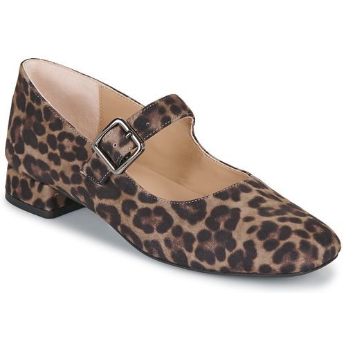 Ballerines Unisa CULVER - Unisa - Modalova