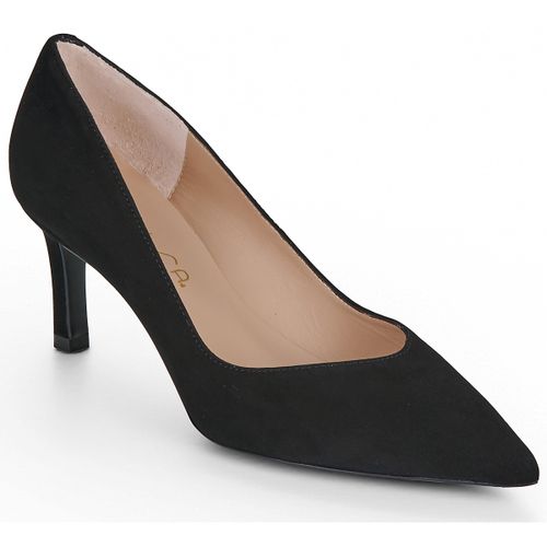 Chaussures escarpins Unisa LANDAS - Unisa - Modalova