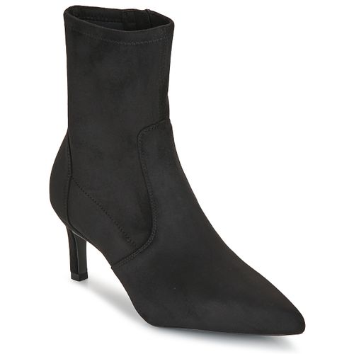 Bottines Unisa LAVOY - Unisa - Modalova