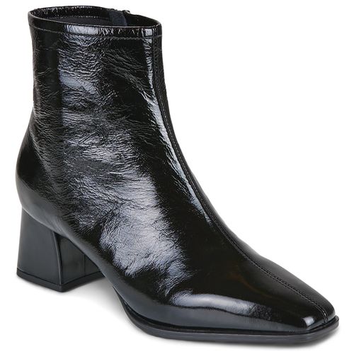 Bottines Unisa LEOLA - Unisa - Modalova