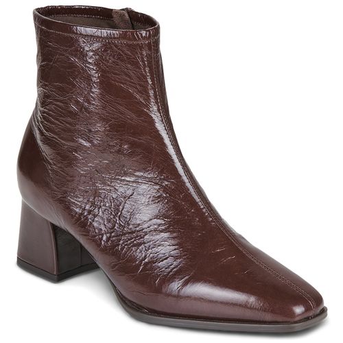 Bottines Unisa LEOLA - Unisa - Modalova