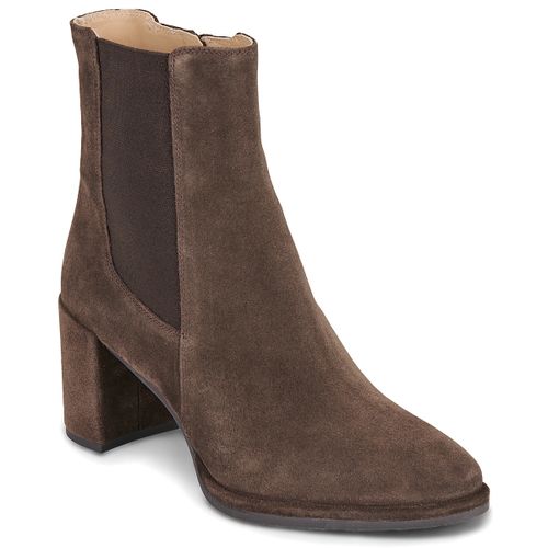 Bottines Unisa LOSUS - Unisa - Modalova