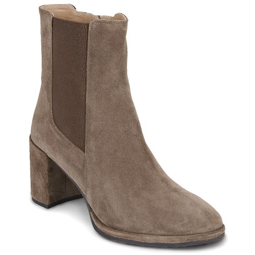 Bottines Unisa LOSUS - Unisa - Modalova