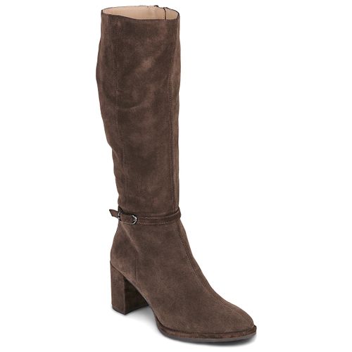 Bottes à talon Unisa LUBY - Unisa - Modalova