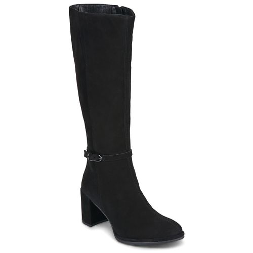 Bottes à talon Unisa LUBY - Unisa - Modalova