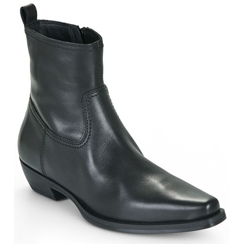 Boots Unisa FITO - Unisa - Modalova