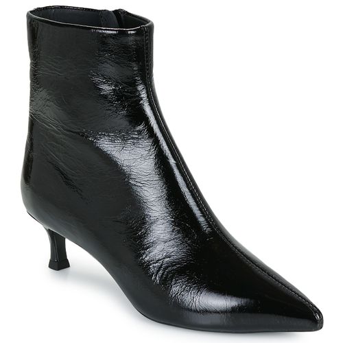 Bottines Unisa IBRAIN - Unisa - Modalova