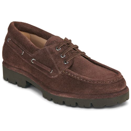Chaussures bateau Unisa FEUDO - Unisa - Modalova