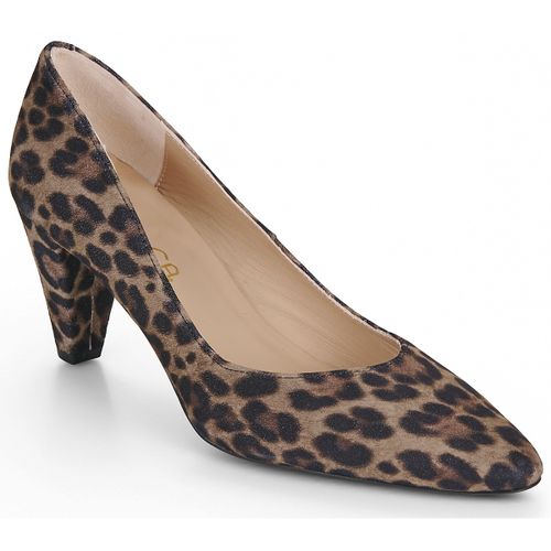 Chaussures escarpins Unisa LUISI - Unisa - Modalova
