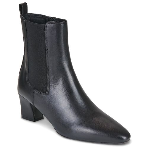 Bottines Unisa MICAS - Unisa - Modalova