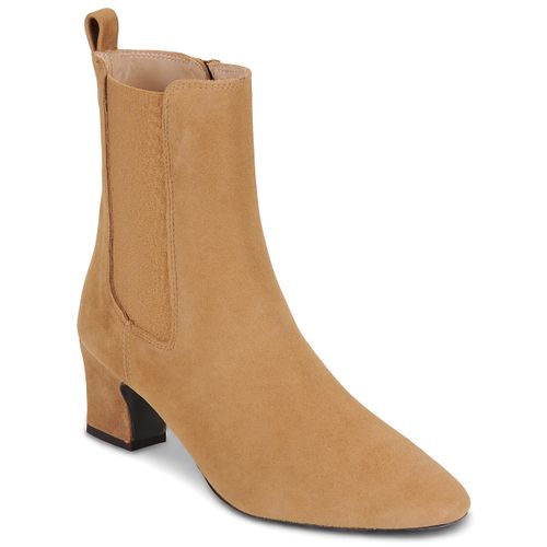 Bottines Unisa MICAS - Unisa - Modalova