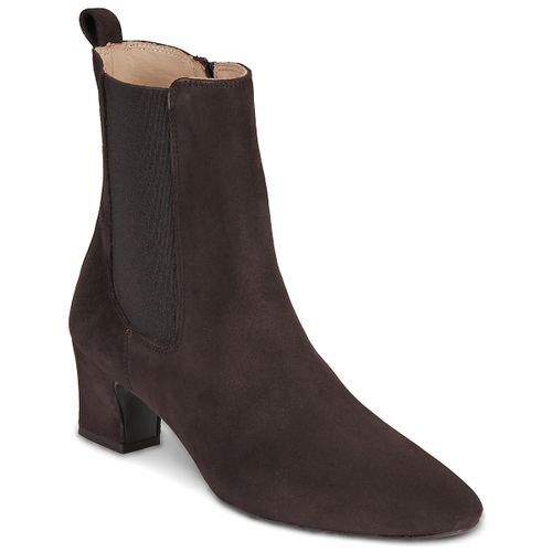 Bottines Unisa MICAS - Unisa - Modalova