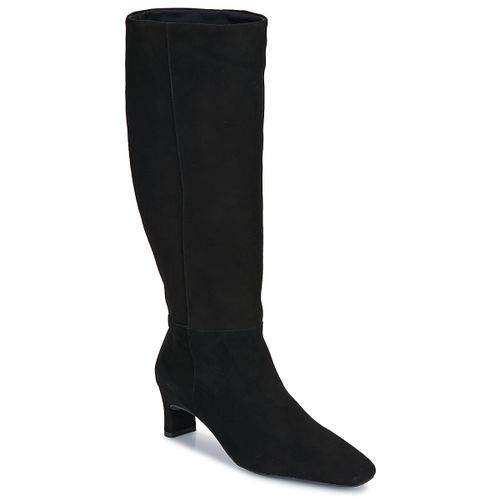 Bottes à talon Unisa JAKOMI - Unisa - Modalova
