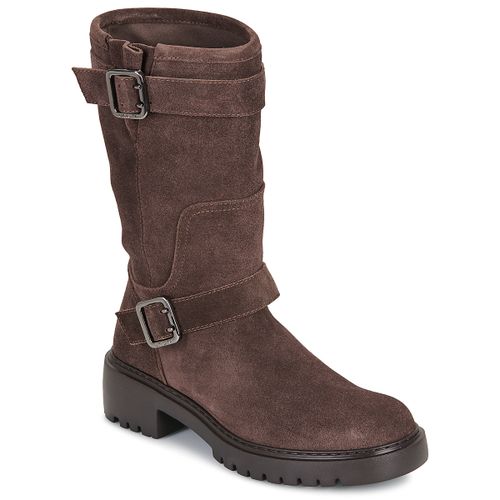 Boots Unisa GENSIS - Unisa - Modalova