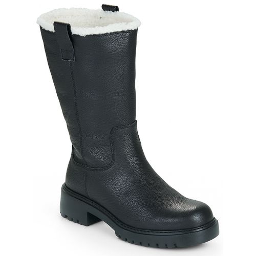 Boots Unisa GUEST - Unisa - Modalova