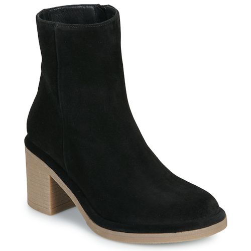 Bottines Unisa KIKE - Unisa - Modalova
