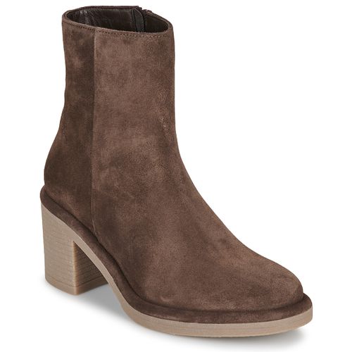 Bottines Unisa KIKE - Unisa - Modalova