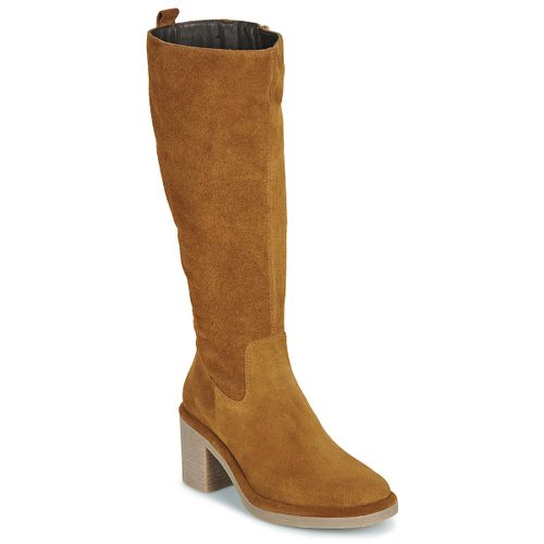 Bottes à talon Unisa KENDRA - Unisa - Modalova
