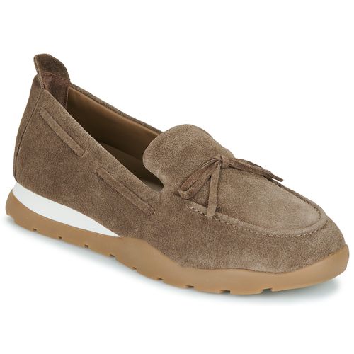 Slip ons Unisa DIMAS - Unisa - Modalova