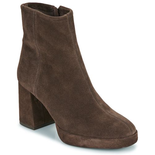 Bottines Unisa MELVY - Unisa - Modalova