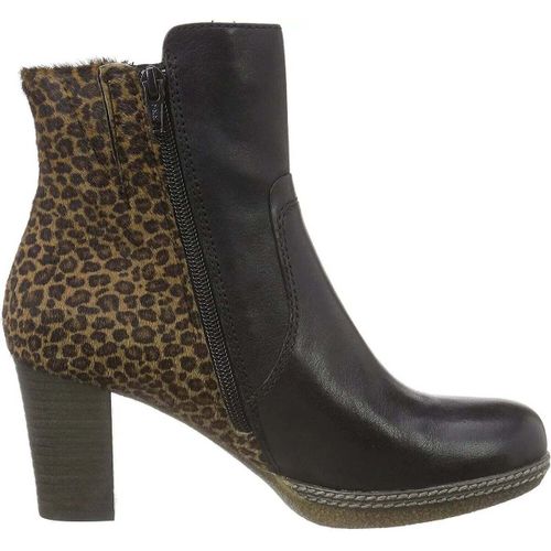 Bottines Gabor 32.871.12 - Gabor - Modalova