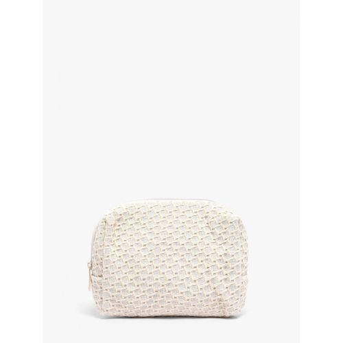Trousse Trousse BEAUTY 038-008-S012 - Miniprix - Modalova