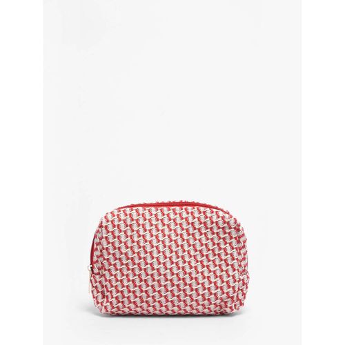 Trousse Trousse BEAUTY 038-008-S012 - Miniprix - Modalova